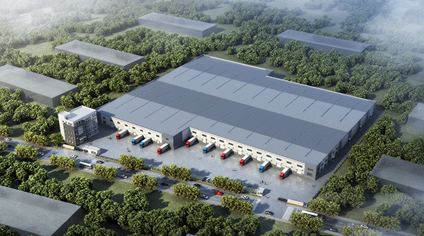 未來(lái)哪種冷庫(kù)更有市場(chǎng)潛力，有“錢”景?